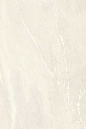 WAYSTONE  Light    60,4x90,6cm  Rett. AS 2.0