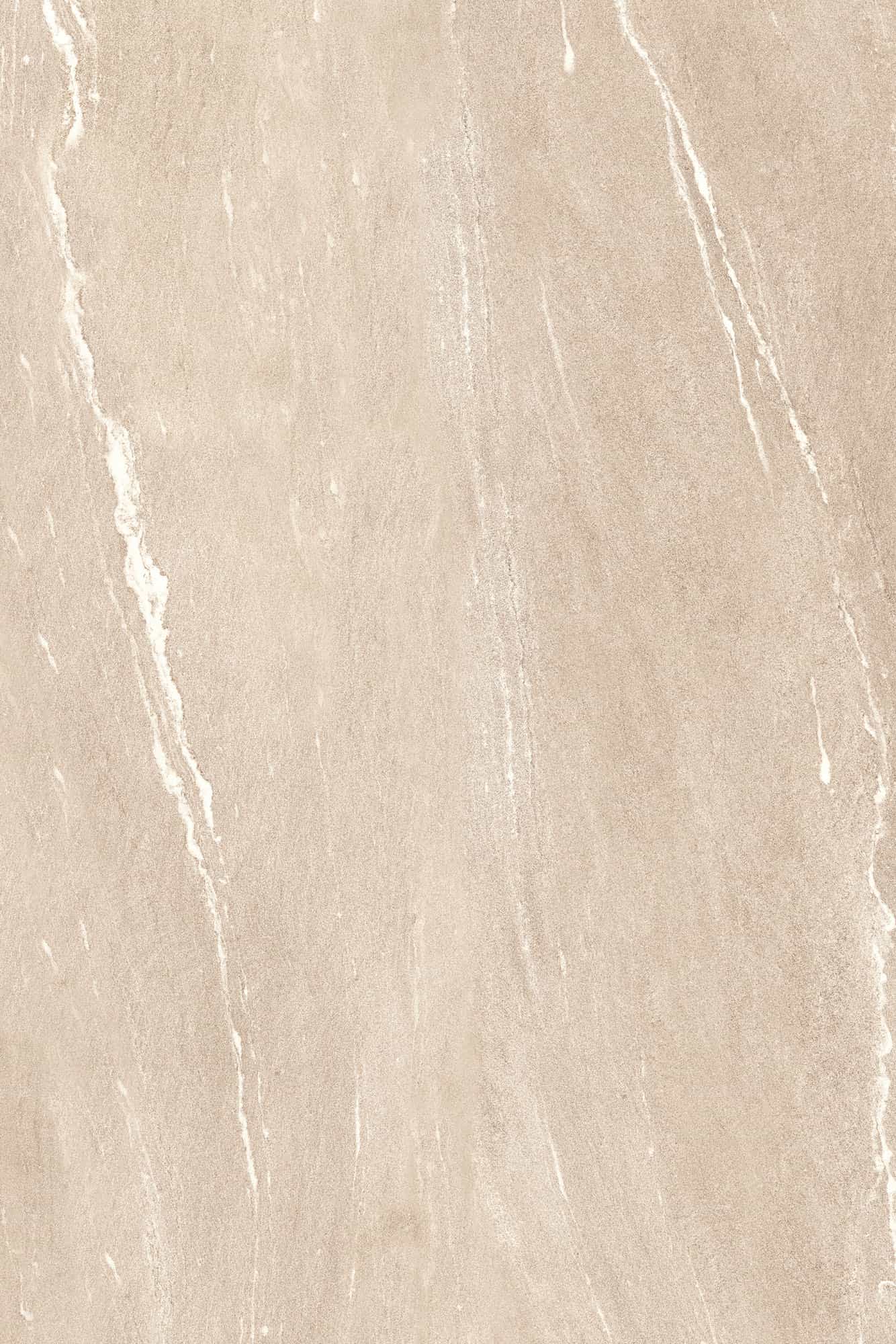 WAYSTONE Sand 60,4x90,6cm Rett. AS 2.0 WAYSTONE Sand 60,4x90,6cm Rett. AS 2.0