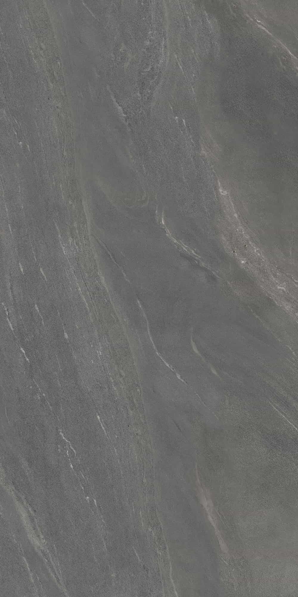 WAYSTONE Dark 60x120cm Nat. Rett. WAYSTONE Dark 60x120cm Nat. Rett.