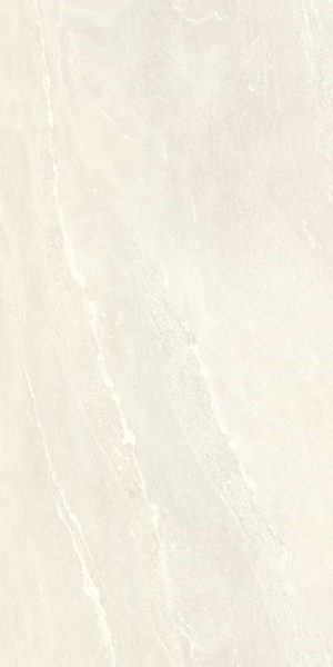 WAYSTONE  Light    60x120cm Nat. Rett.