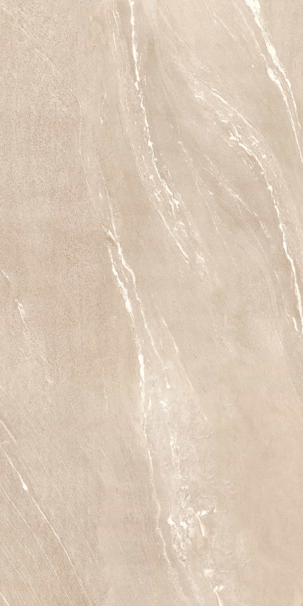 WAYSTONE Pearl 60x120cm Nat. Rett. WAYSTONE Pearl 60x120cm Nat. Rett.