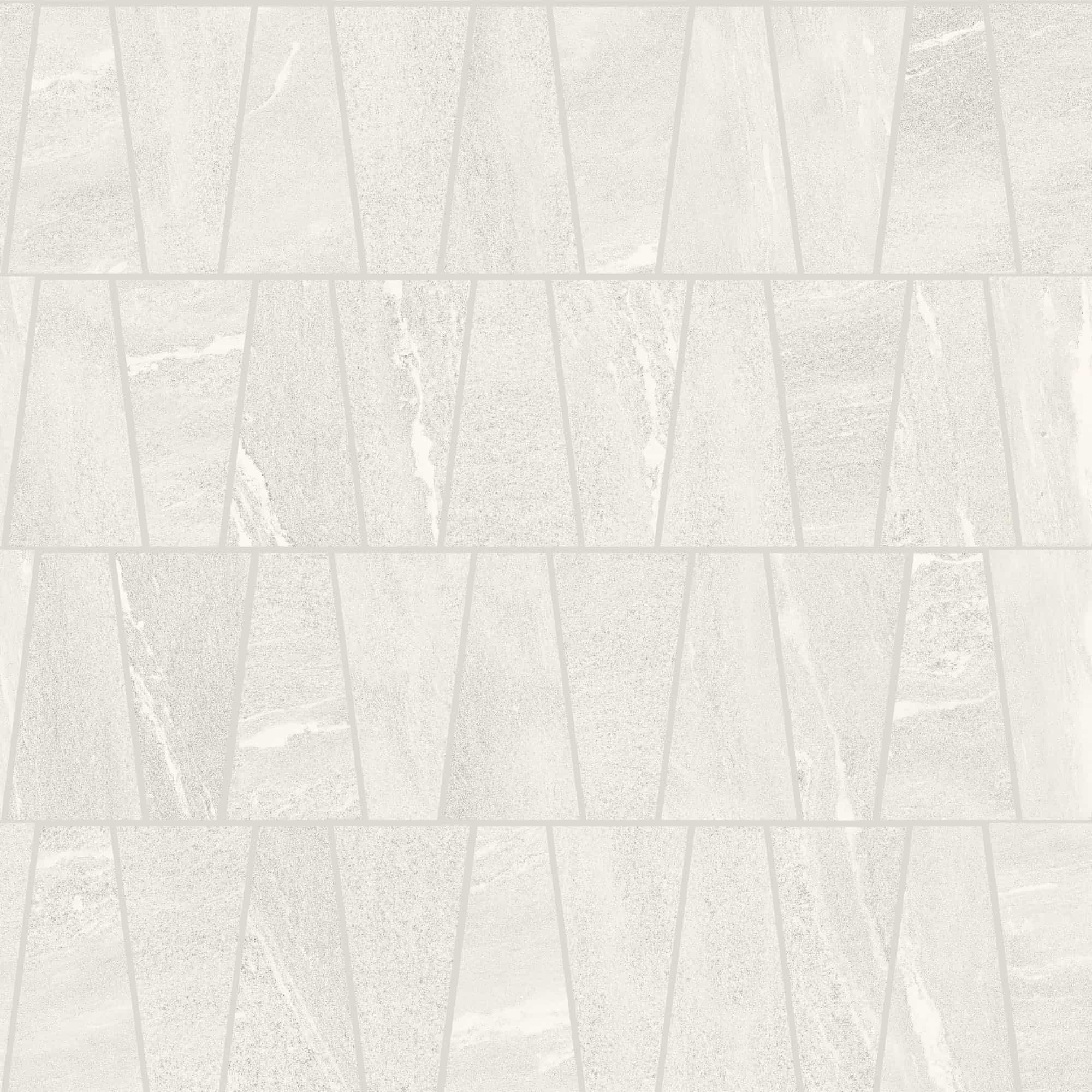 WAYSTONE Trapex Waystone Light 30x30cm Nat. Rett. WAYSTONE Trapex Waystone Light 30x30cm Nat. Rett.