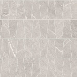 WAYSTONE Trapex Waystone Pearl 30x30cm    Nat. Rett.