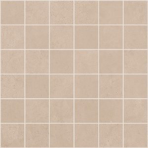RITUAL  Mosaico Sand   30x30cm  Rett.