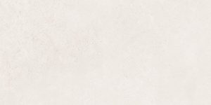 RITUAL Light     30x60cm  Rett.