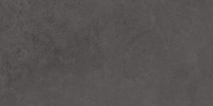 RITUAL  Night   30x60cm  Rett.