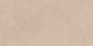 RITUAL  Sand   30x60cm  Rett.