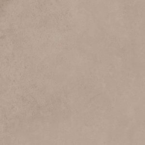 RITUAL Greige    60x60cm  Rett.