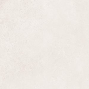 RITUAL Light    60x60cm  Rett.