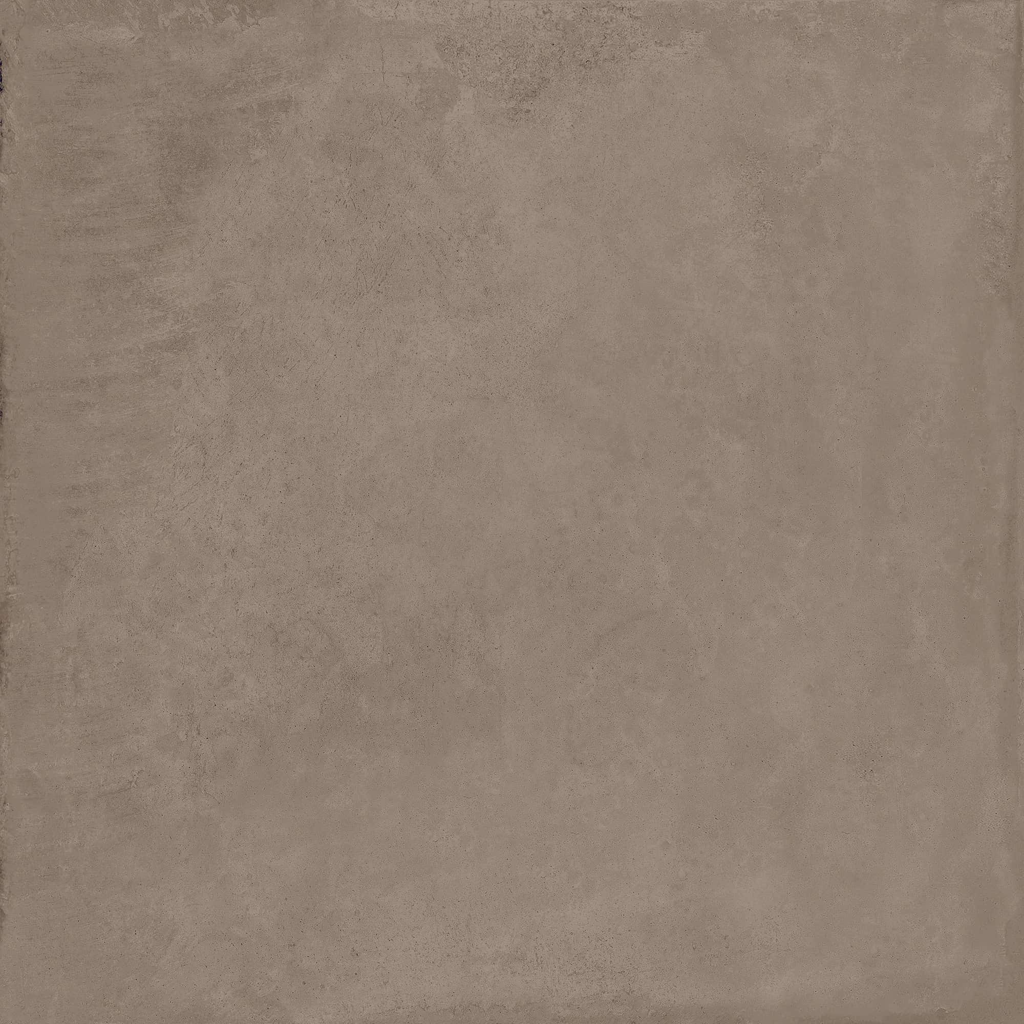 RITUAL Brown 90x90cm Rett. RITUAL Brown 90x90cm Rett.