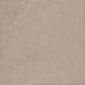 RITUAL  Greige   90x90cm  Rett.