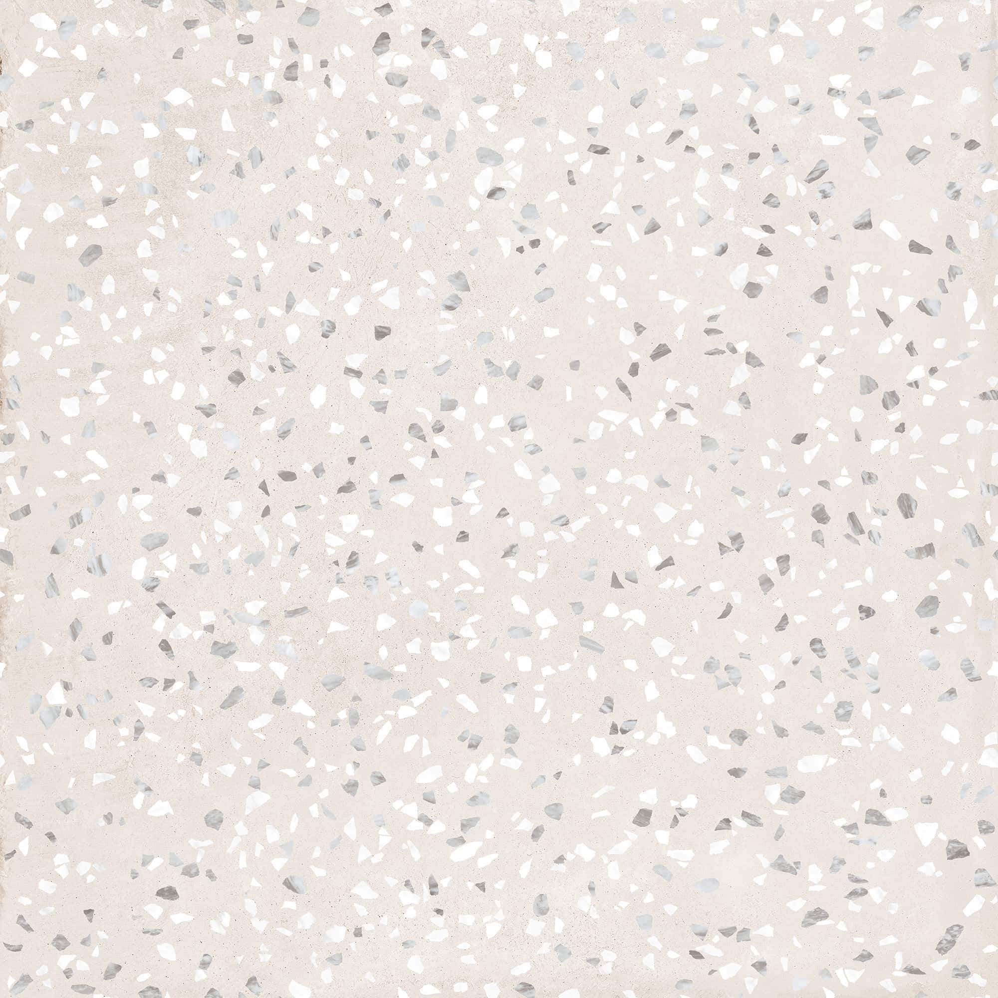 RITUAL Dot Light 90x90cm Rett. RITUAL Dot Light 90x90cm Rett.