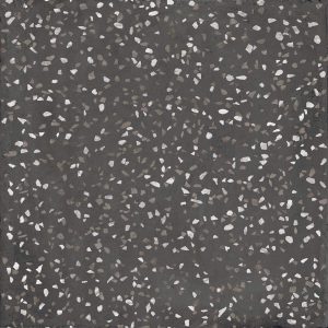 RITUAL Dot Night    90x90cm  Rett.