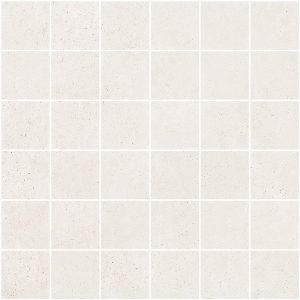 RITUAL  Mosaico  Light  30x30cm  Rett.