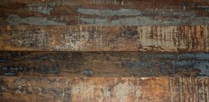 COLORART  Navy    15x120cm  Rett.