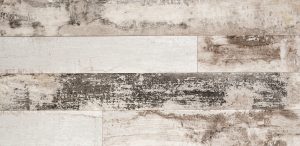 COLORART  Bone    15x120cm  Rett.