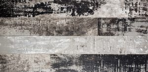 COLORART   Carbon   15x120cm  Rett.