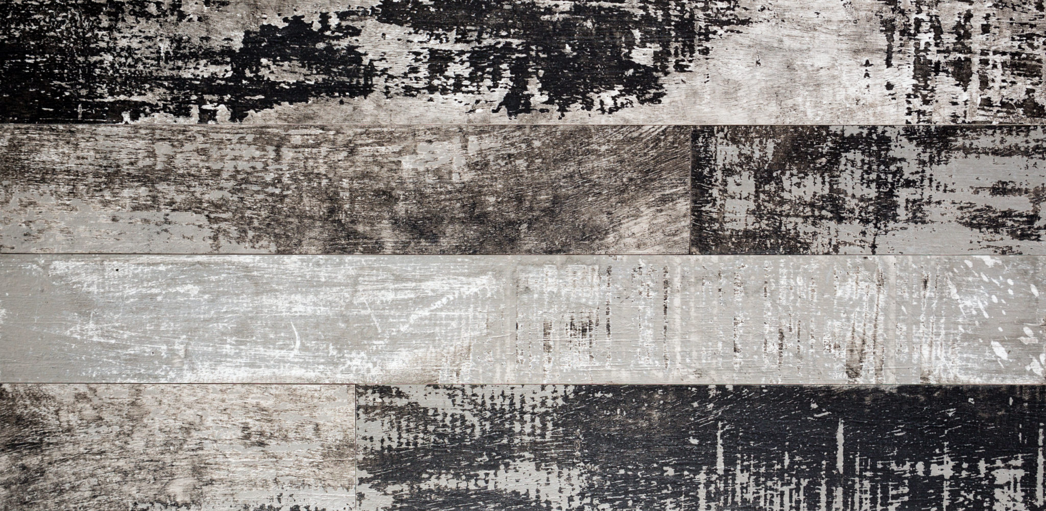 COLORART Carbon 15x120cm Rett. COLORART Carbon 15x120cm Rett.