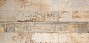 COLORART   Desert   15x120cm  Rett.