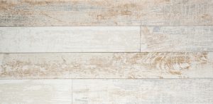 COLORART  Light    15x120cm  Rett.