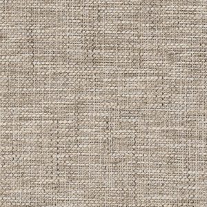 FINEART Ecru     20x20cm  Rett.