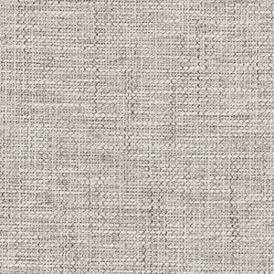 FINEART  Pearl    20x20cm  Rett.