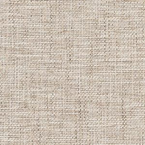 FINEART  Sand    20x20cm  Rett.