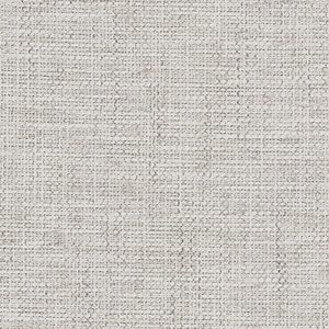 FINEART  White    20x20cm  Rett.