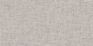 FINEART Pearl     30x60cm  Rett.