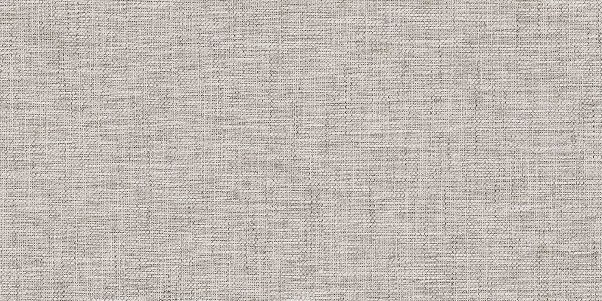FINEART Pearl 30x60cm Rett. FINEART Pearl 30x60cm Rett.