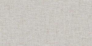 FINEART  White    30x60cm  Rett.