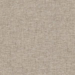 FINEART  Ecru    60x60cm  Rett.