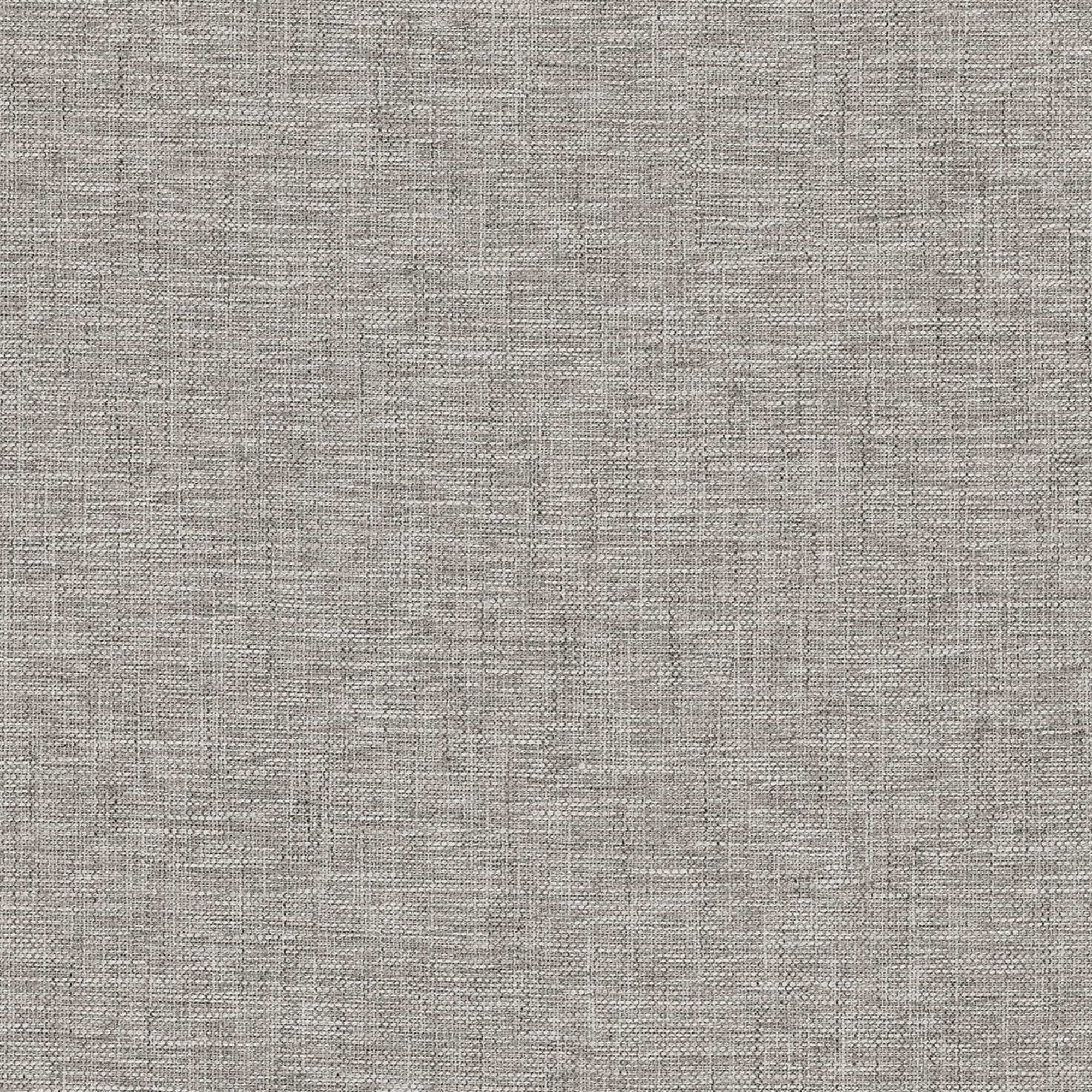 FINEART Grey 60x60cm Rett. FINEART Grey 60x60cm Rett.