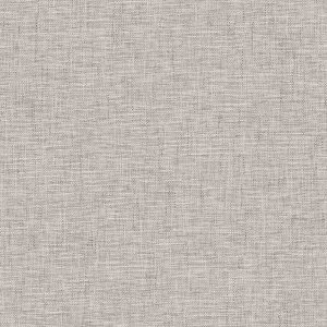 FINEART  Pearl    60x60cm  Rett.