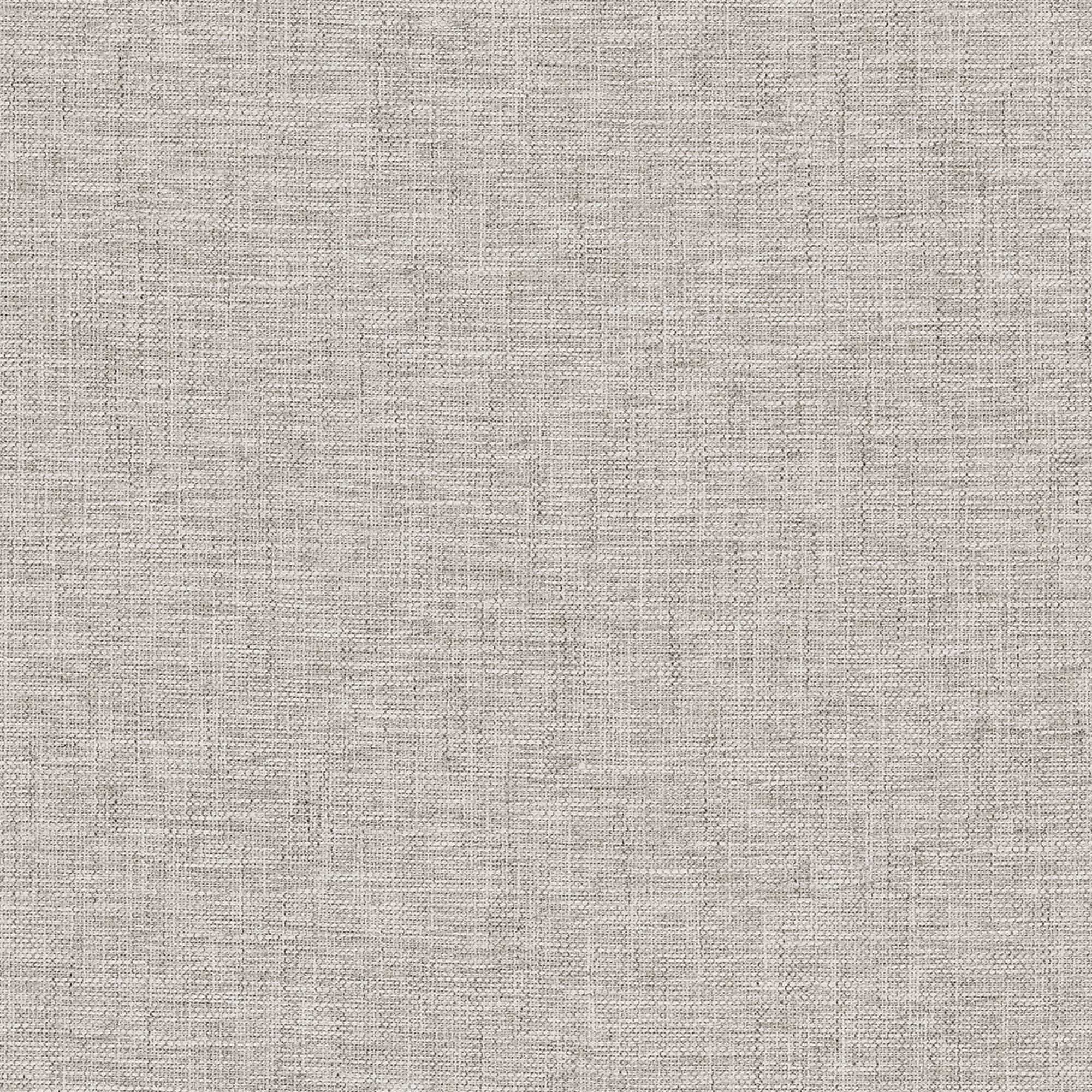 FINEART Pearl 60x60cm Rett. FINEART Pearl 60x60cm Rett.