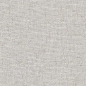 FINEART  White    60x60cm  Rett.