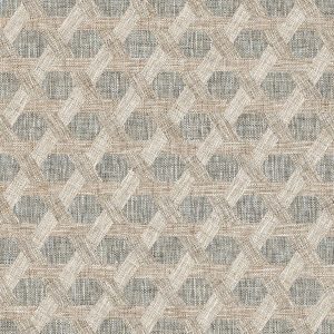 FINEART Decor  Dark   60x60cm  Rett.