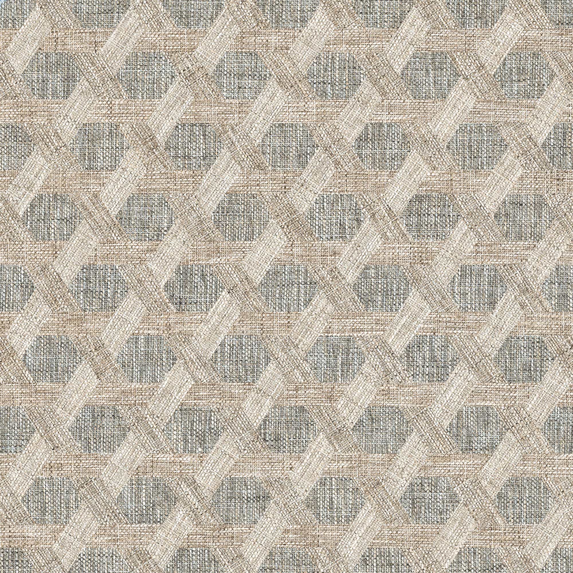 FINEART Decor Dark 60x60cm Rett. FINEART Decor Dark 60x60cm Rett.