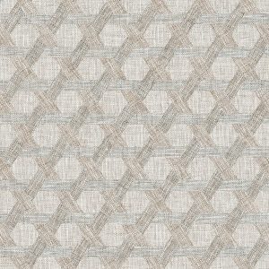 FINEART Decor   Light  90x90cm  Rett.