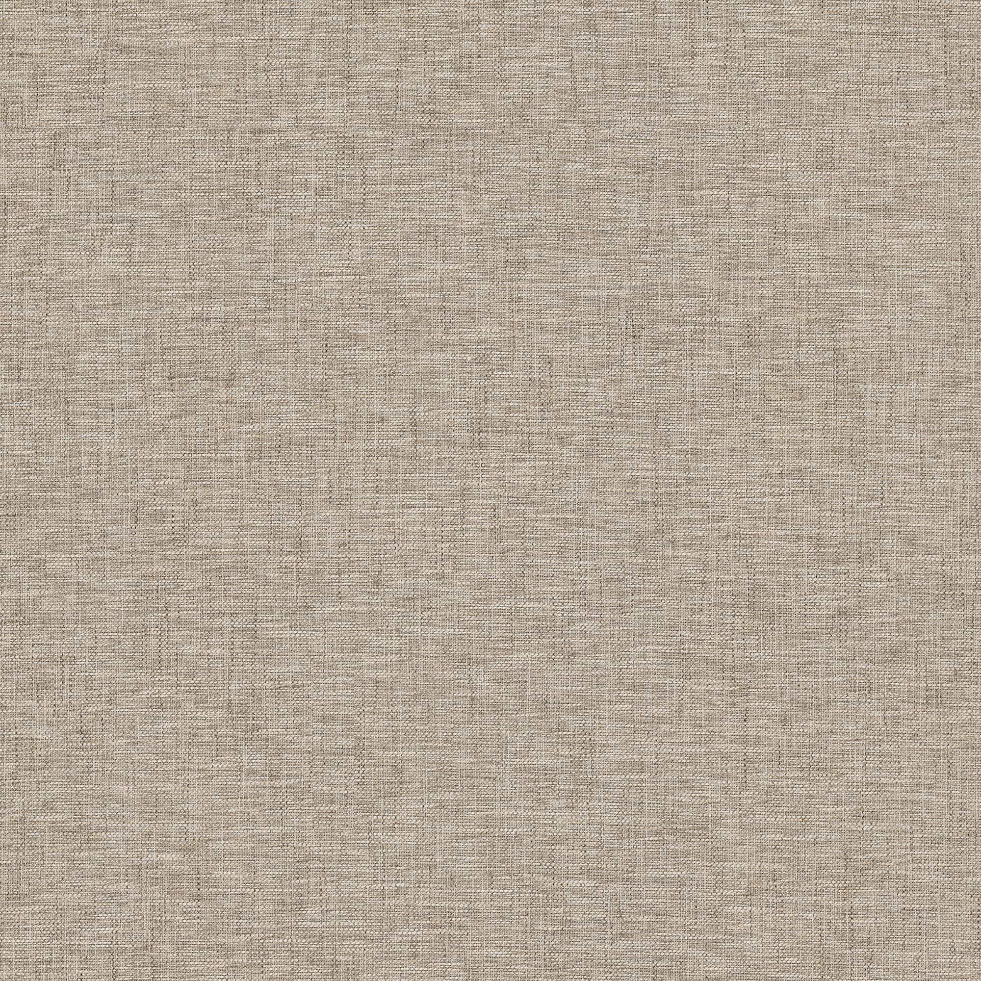 FINEART Ecru 90x90cm Rett. FINEART Ecru 90x90cm Rett.