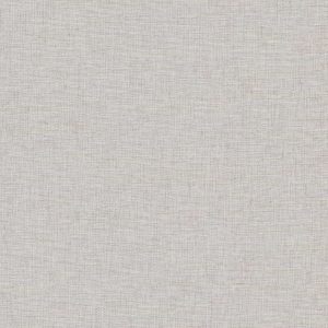 FINEART   White   90x90cm  Rett.