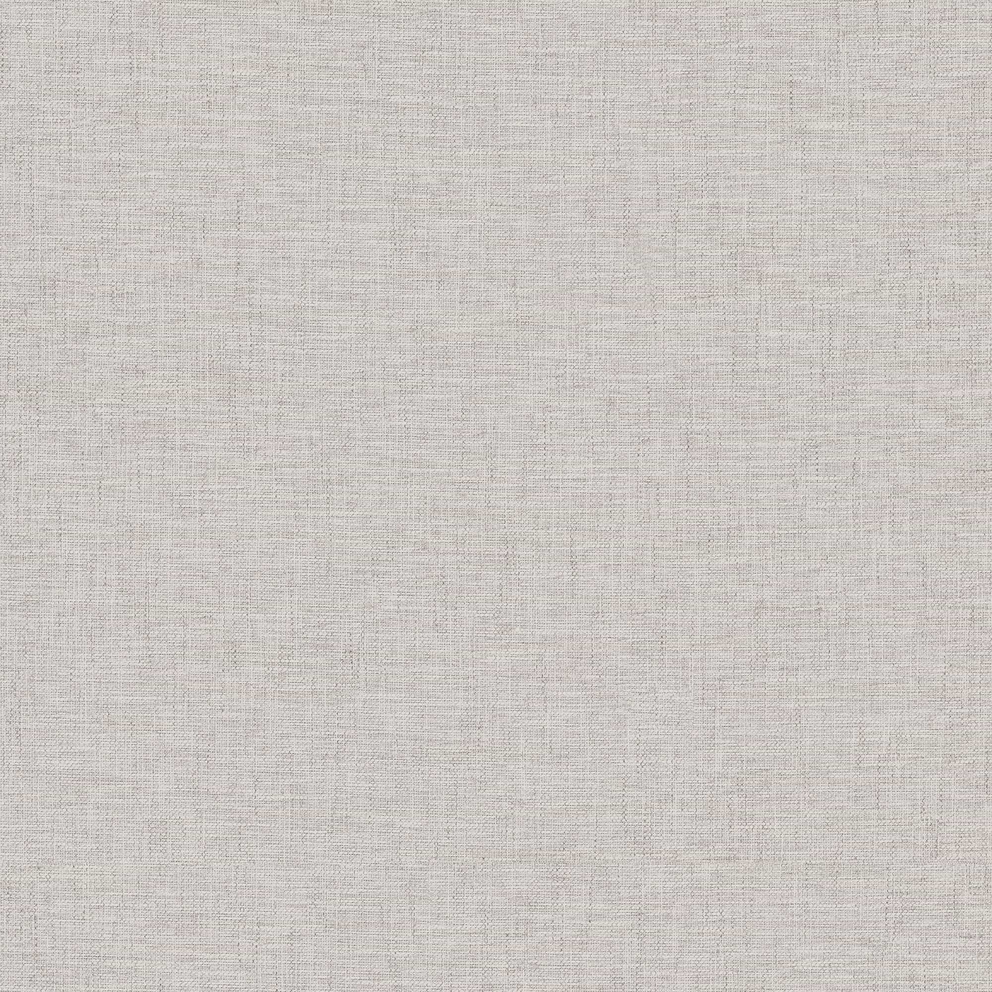 FINEART White 90x90cm Rett. FINEART White 90x90cm Rett.