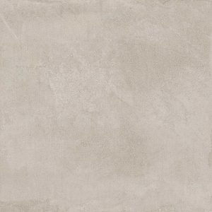 PATCHWORK  Classic Pearl  20x20cm  Rett.