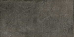 SET Concrete  Dark  30x60cm  Rett.