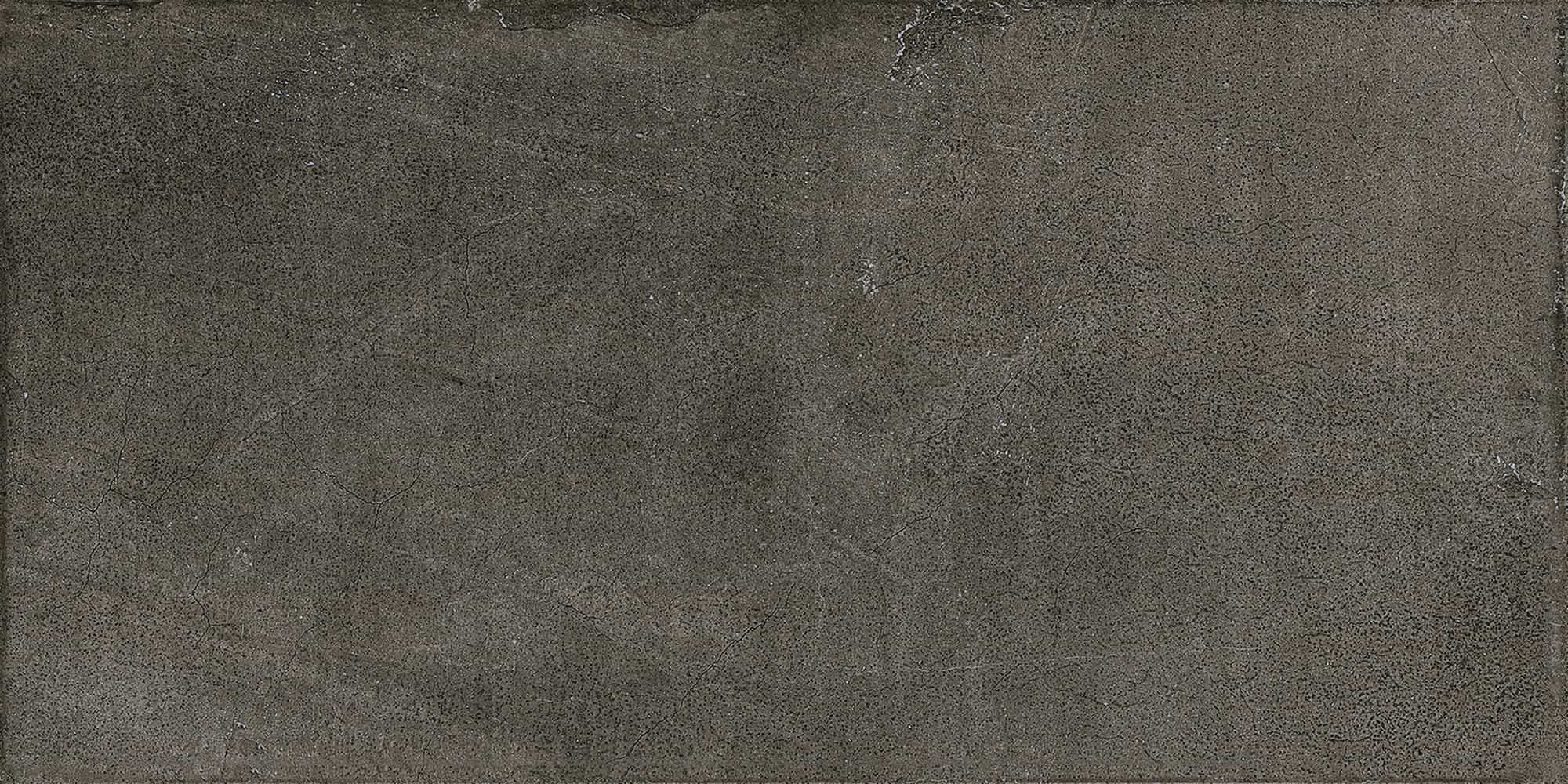 SET Concrete Dark 30x60cm Rett. SET Concrete Dark 30x60cm Rett.
