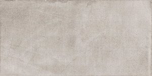 SET Concrete  Pearl  30x60cm  Rett.