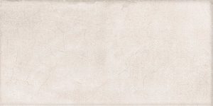 SET Concrete White   30x60cm  Rett.