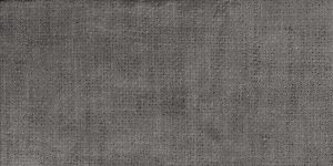 SET Dress  Dark  30x60cm  Rett.