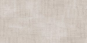 SET Dress  Pearl  30x60cm  Rett.