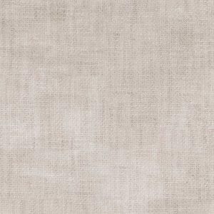 SET Dress Pearl   60x60cm  Rett.